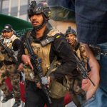 iran bomb plot daesh members arrested details inside