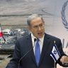 netanyahus condemnation of irans nuclear stance and its implications