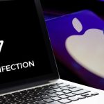 new flaw in apple devices leads to spyware infection researchers say
