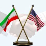 possibility of new understanding between us and iran