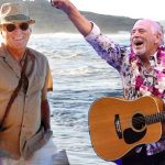 remembering jimmy buffett the beach bum icon who built an empire