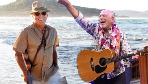 remembering jimmy buffett the beach bum icon who built an empire