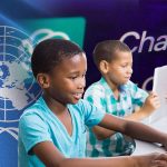 un issues strict guidelines for ai use in classrooms