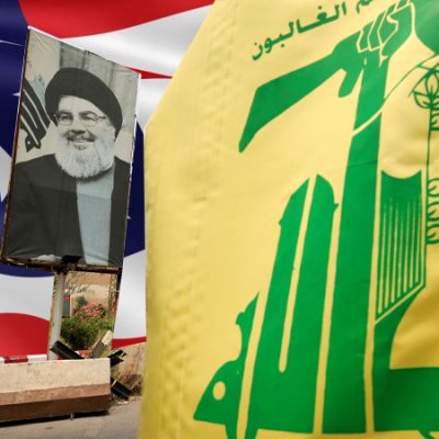 us finally gets tough on hezbollah operatives in latin america