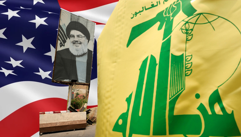 us finally gets tough on hezbollah operatives in latin america