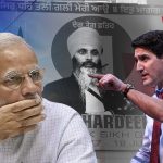 whats behind the growing tensions between india and canada