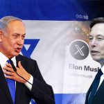 will elon musk meet israeli pm netanyahu what do they need