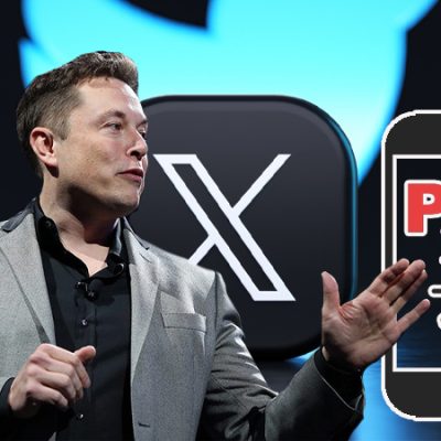 will elon musks x charge users a monthly fee whats the reality