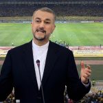 Saudi’s Al-Ittihad vs. Sepahan FC Rescheduled