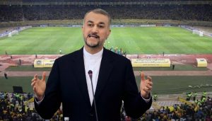 Saudi’s Al-Ittihad vs. Sepahan FC Rescheduled