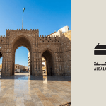 albalad historic jeddah heritage