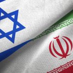 Iran is Not the ‘Bad Guy’ Here, its Israel’s Narrative