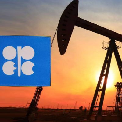 opec urge increase investment in oil and gas sector