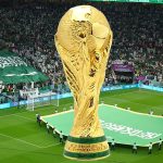 saudi arabia bid to host the 2034 fifa world cup