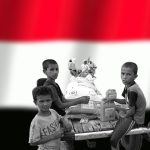 yemen at crossroads neither peace, nor war