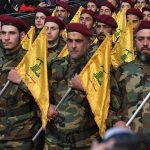 Hamas and Hezbollah ‘Geared for Major War’ Against Israel