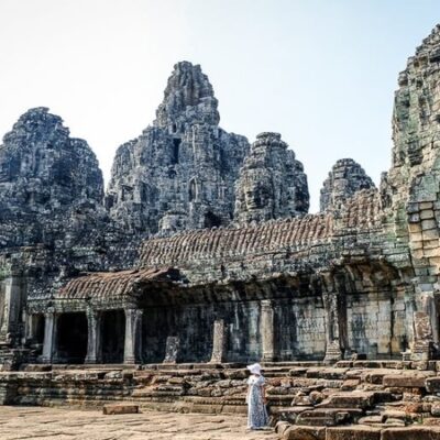 angkor wat