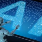 The AI Challenge: Technology is Ingrained in Our Lives