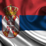 serbia 