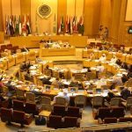 Arab Parliament Supports Libya Unity and Stability, Elections