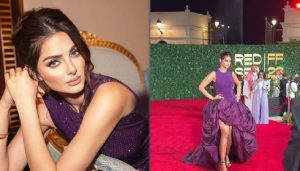 red sea international film festival