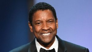 Tunisia Doesn’t Want Denzel Washington to Play General Hannibal