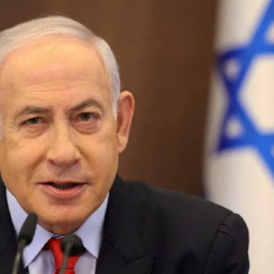 ‘Nothing Will Stop Us’, Israel Will Continue Until Victory: Netanyahu