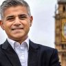 London Owes its ‘Greatest City’ Title to Immigrants: Sadiq Khan