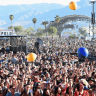 coachella 2024 vs other music festivals