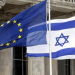 eu israel relations