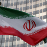 iran pakistan conflict threatens the nuclear deal