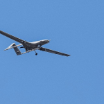 iranian drones escalate sudan's civil war