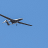 iranian drones escalate sudan's civil war