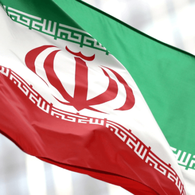 iran's complex impact on global affairs