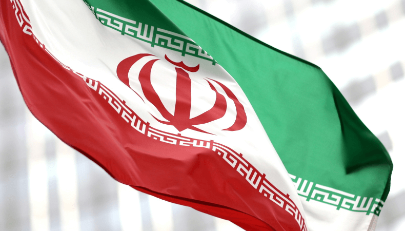 iran's complex impact on global affairs