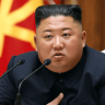 kim jong un's stance on south korea relations