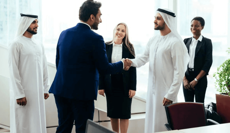 national bank of oman's alliance with paymate