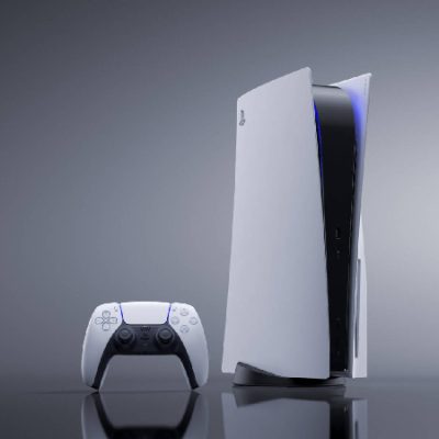 playstation 5 v2 dualsense