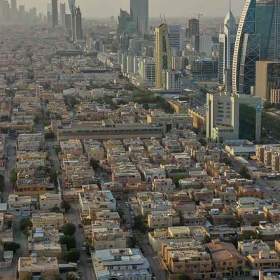 saudi residential rent payments