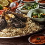 top 10 mandi restaurants in riyadh