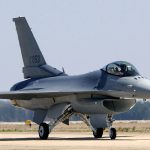 us links f 16 sale to turkey