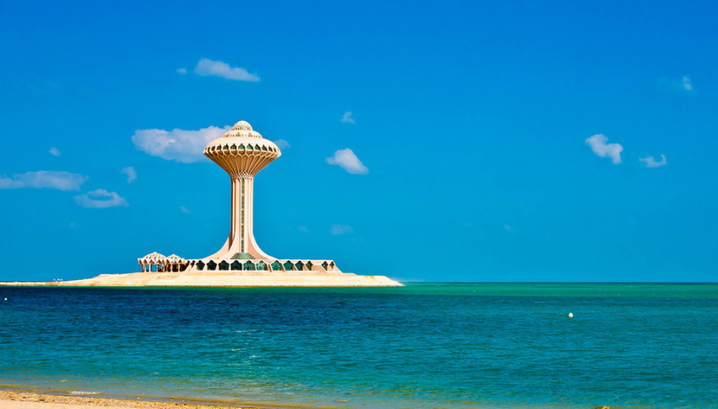 al khobar 6