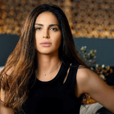 amal maher refutes rumors of being kidnapped