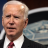 biden calls on israel for safety of civilians in rafah