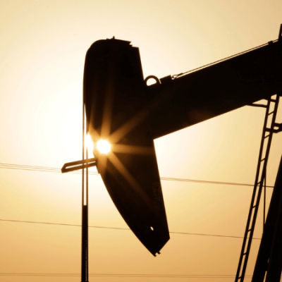 biden's climate leadership by financing oil wells in bahrain