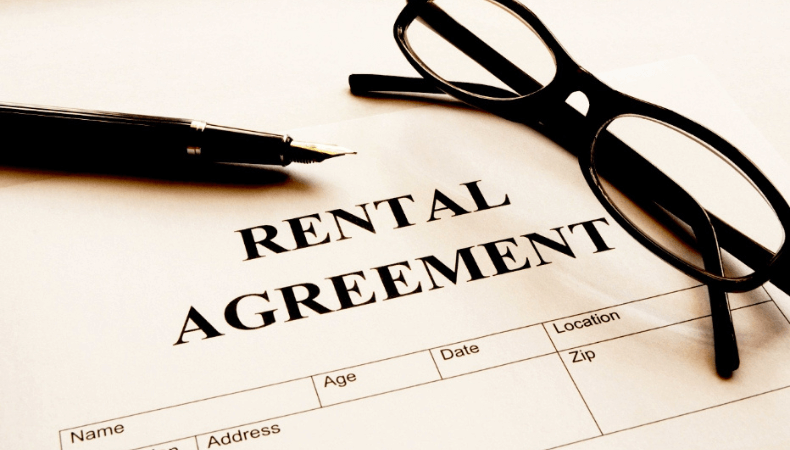 colorado lawmakers introduce bills to protect renters' rights