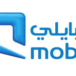 how to check mobily balance in saudi arabia