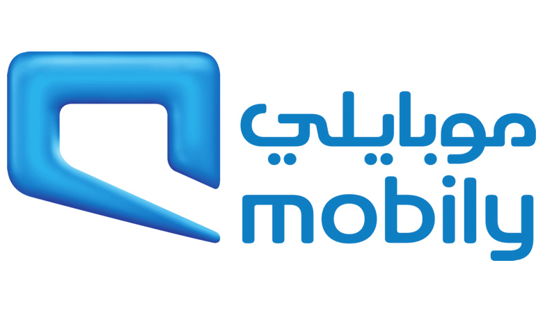 how to check mobily balance in saudi arabia