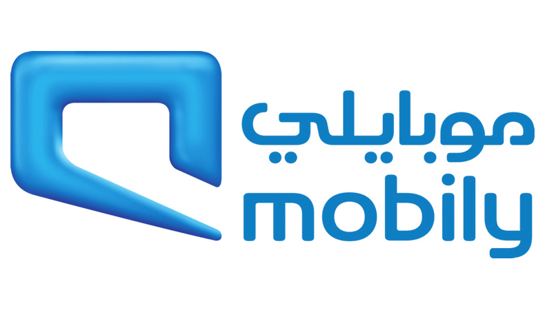 how to check mobily balance in saudi arabia