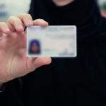 how to obtain a driving license in saudi arabia